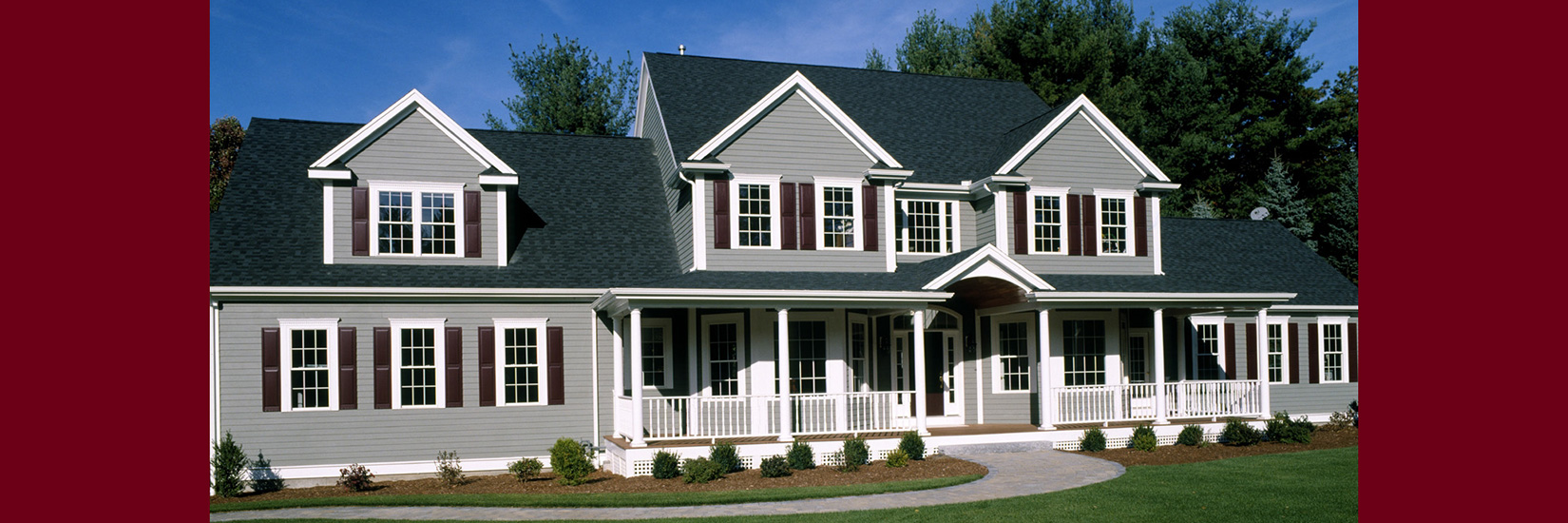 4 Glen Lane